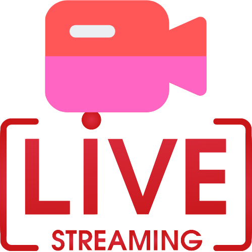 Free Live Porb